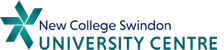 New College Swindon University Centre